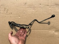 фото thumb №1, Previa ii 00- трубка шланг турбины 2.0 d4d