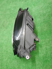 фото thumb №10, Лампа перед ліва vw golf vii 5g0 ксенон