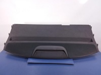 фото thumb №1, Vw phaeton полка задняя шторка 3d5863413ee