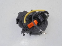 фото thumb №5, Toyota yaris ii p9 05-09 стрічка подушки безпеки