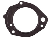 Купить Прокладка насоса топлива el002071, фото thumb