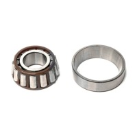 фото thumb №6, Подшипник коробка передач. передача. renault megane iii подшипник коробки передач renault