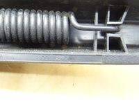 фото thumb №6, Citroen c3 iii рычаг задний дворники 80011247