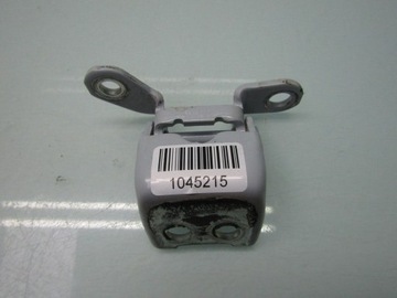 фото thumb №1, Jazz v 21r петля двері праві задній зад задній верхній правих задніх nh902p