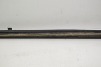 Молдинг ущільнювач прокладка ліва перед mercedes w140 купе c140 cl Зі Шроту, фото thumb