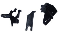 Набір nap.reflektora r clio iv правий m1632 Ціна, фото thumb