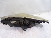 фото thumb №8, Лампа передня перед права peugeot 307 lift