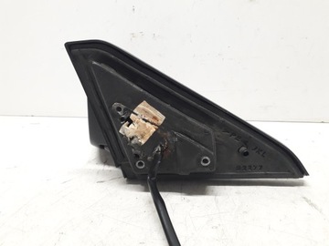 фото thumb №7, Volvo v40 s40 99-04 зеркало внешние левая 5-pin