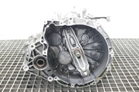 фото thumb №7, Коробка передач передач mini countryman r60 9803236 1.6l бензиновый 135kw 2011