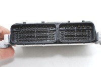 фото thumb №8, Блок управления бортовой компьютер двигателя peugeot expert iii citroen jumpy 9809447980 31h7