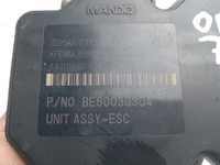 фото thumb №6, Kia optima 10-15 насос abs блок керування модуль