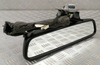 фото thumb №1, A2188100417 зеркало внутреннее mercedes c218 cls