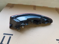 фото thumb №12, Jaguar xf x250 - лампа задняя левая