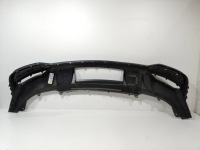 Audi q3 s-line дифузор накладка бампера задня 83a807568b Ціна, фото thumb