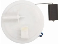 фото thumb №2, Модуль насоса пального magneti marelli 313011313139