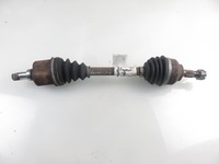 фото thumb №1, Привідний вал ліва передня citroen c4 grand picasso i 2.0 hdi 138 - rhj