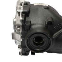 фото thumb №10, Bmw x5 f15 x6 f16 міст задній диференціал диференціал i=3,15 7636996