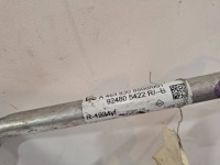 фото thumb №5, Шланг кондиционера 924805422r renault twingo iii 1.0 sce