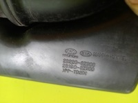 фото thumb №2, Резонатор воздуха 1.7 crdi hyundai i40 13r