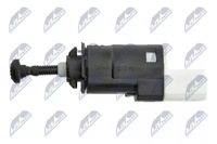 фото thumb №4, Nty вимикач світла стоп