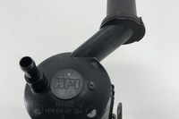 фото thumb №10, Електричний підсилювач керма citroën ds5 9676772980 2.0l дизель 120kw