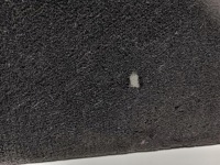 фото thumb №4, Bmw 5 e61 обшивка пол багажника