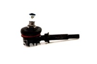 фото thumb №1, Nipparts соединитель стабилизатора subaru justy ii jma