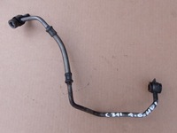 фото thumb №1, Шланг od turbo citroen c3 ii 1.6 hdi