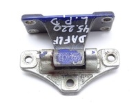 фото thumb №1, Daf lf 45 55 06-13 e4/5 петля дверь левый dół