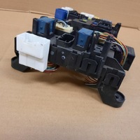 фото thumb №7, Suzuki grand vitara ii 1.6 b коробка предохранителей