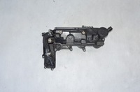 фото thumb №3, Кришка клапанів land rover freelander jaguar xf range rover 2.2 d 224dt