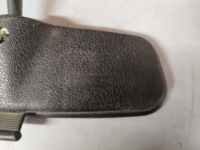 фото thumb №7, Opel kadett c manta дзеркало заднього виду внутрішні 8972148