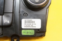 фото thumb №9, Панель кондиціонера v60 s60 ii 30795265