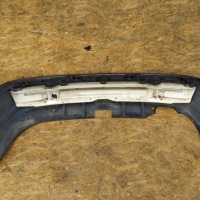 Bmw 3 e46 седан бампер задняя задний 7030587 Киев, фото thumb