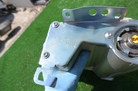 фото thumb №6, Подушка пассажира подушка безопасности mercedes gl ml 164 рестайлинг