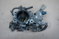 фото thumb №7, Suzuki vitara monowtrysk форсунка пального 1,6 8v 88-97r