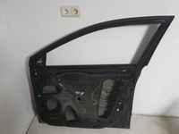 фото thumb №6, Двері перед праве hyundai kona