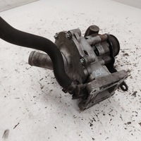 фото thumb №5, Ford transit mk6 2,0tdi насос підсилювача 1c15-3a674-ae starline