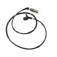 фото thumb №11, Датчик abs denckermann b180034