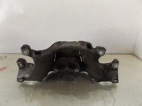 фото thumb №3, A6 c6 2,4 подушка коробки передач