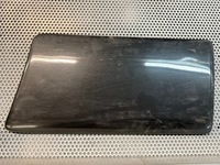 фото thumb №1, Молдинг левый задняя renault trafic ii long 768570114r