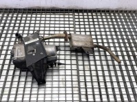 Купить Webasto volvo s90 ii 31694777 sedan/limuzyna 2.0, фото thumb