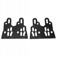 фото thumb №8, Do honda jazz city один din dvd стерео cd крепление