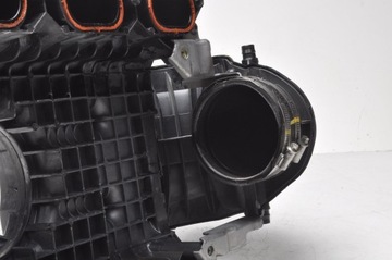 фото thumb №12, Mercedes w212 5.5 amg коллектор всасывающий a2780980807