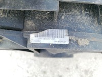 фото thumb №8, Pas передний fiat scudo ii jumpy expert 2,0hdi