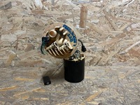 фото thumb №1, Насос помпа поплавок топлива land rover freelander ii 2 l359 2.2td