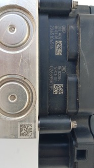 фото thumb №9, Насос abs, гальмівна renault zoe eu