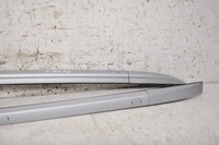 фото thumb №6, Hyundai ix35 рейлинг крышный комплект