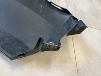 фото thumb №9, Renault kangoo ii крила лівий перед