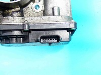 фото thumb №6, Дросельна заслінка infiniti fx ii qx70 8200578558 3.0 v6